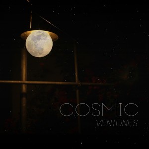 Listen to 궁금해 song with lyrics from 벤튠즈