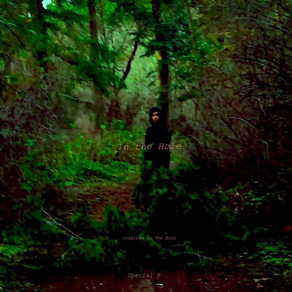In The Hole (Explicit)
