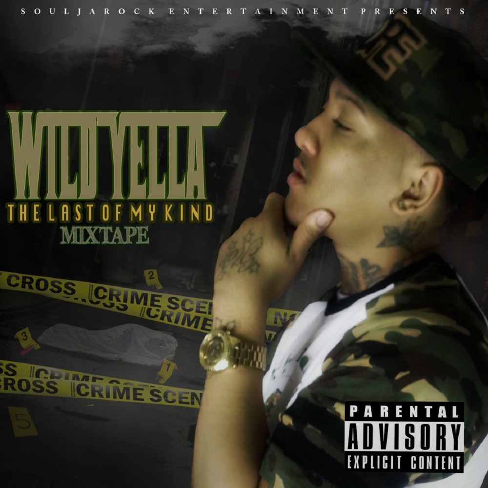 350 (Explicit)