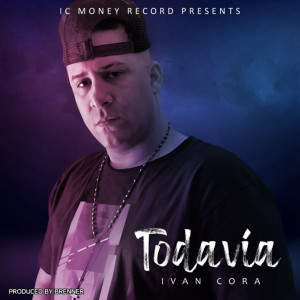Listen to Todavia song with lyrics from Ivan Cora