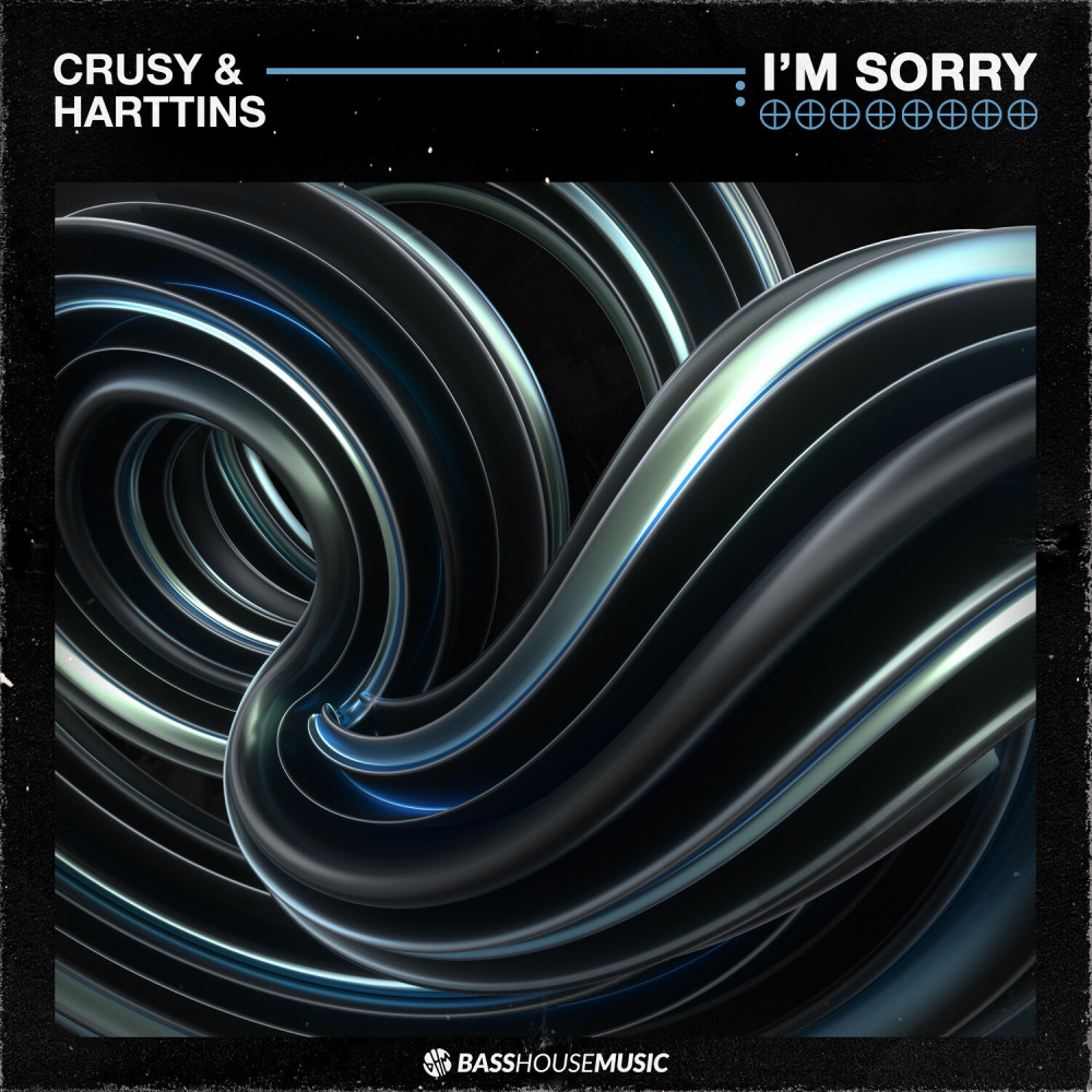 I'm Sorry (Extended Mix)