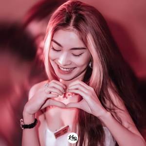ดาวน์โหลดและฟังเพลง Tứ Hải (Remix|Short Version #1) พร้อมเนื้อเพลงจาก LVT