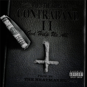 Listen to Steph Curry (Explicit) song with lyrics from Fred the Godson