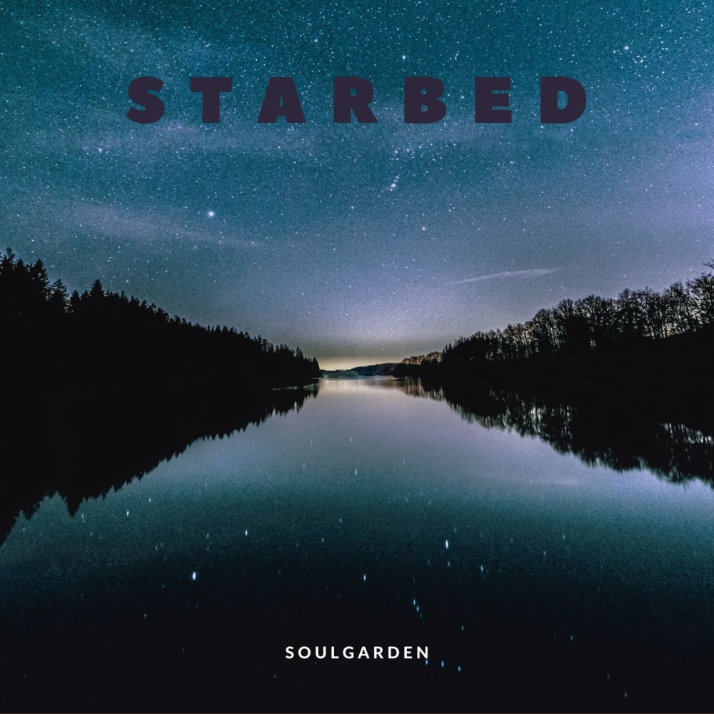 Starbed