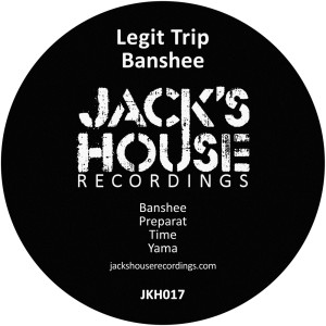 Listen to Yama song with lyrics from Legit Trip