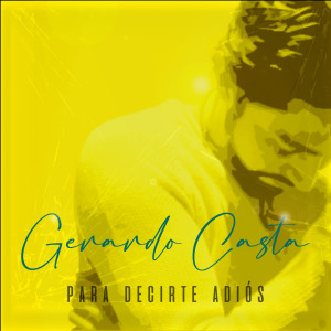 Listen to Esa Mujer song with lyrics from Gerardo Casta