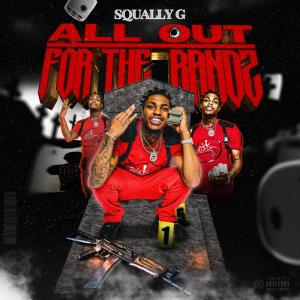 收聽Squally G的Devil's Play Ground(feat. Honeykomb Brazy) (Explicit)歌詞歌曲