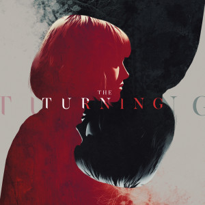 อัลบัม The Turning: Kate's Diary ศิลปิน The Turning