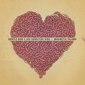 ดาวน์โหลดและฟังเพลง Tomorrow Afternoon พร้อมเนื้อเพลงจาก His Sensitive Side