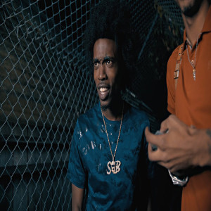 Dengarkan Damn (Explicit) lagu dari SOBXRBE dengan lirik