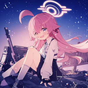 Album Dreams(Feat.Asukino) from 