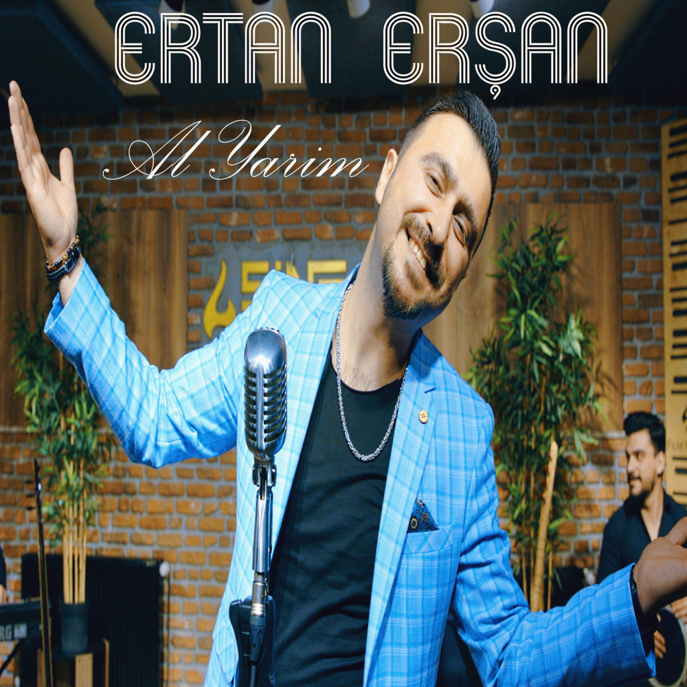 Al Yarim