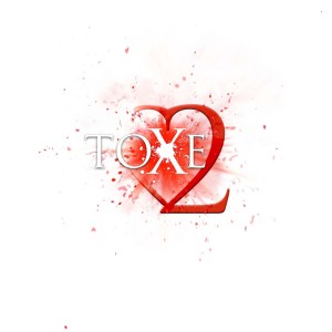 Toxe的專輯Toxe2