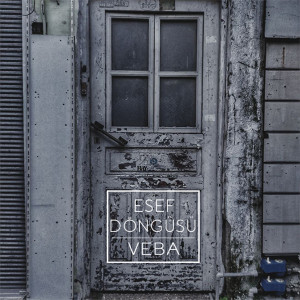 收聽Veba的Esef Döngüsü歌詞歌曲