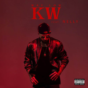 ดาวน์โหลดและฟังเพลง Way Low (Explicit) พร้อมเนื้อเพลงจาก Karl Wolf