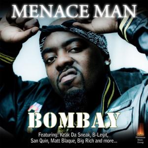 ดาวน์โหลดและฟังเพลง Bay in Motion (feat. Arty Geez, Gee Money, Young Cyrus, VTown Kim) (Explicit) พร้อมเนื้อเพลงจาก Menace Man