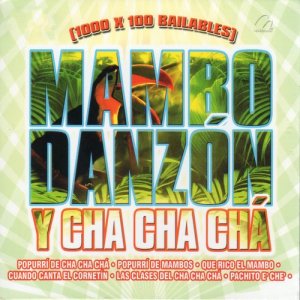 ดาวน์โหลดและฟังเพลง Popurri de Mambos: Pianolo / Pachito E' Che / Mambo No. 5 / La Cocaleca / Silbando Mambo / Bonito y Sabroso / Magdalena / Patricia / Mambo Azul พร้อมเนื้อเพลงจาก Pepe Castillo