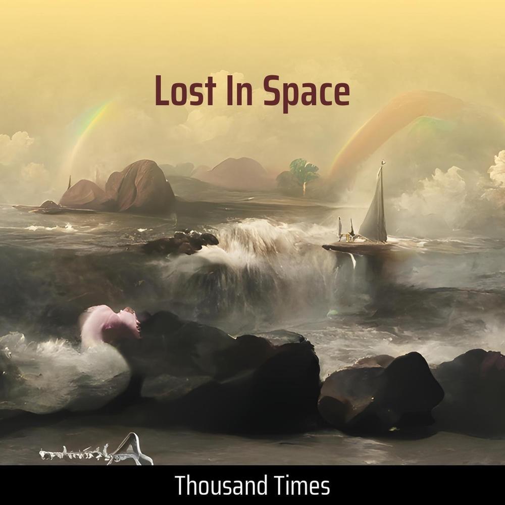 Lost in Space