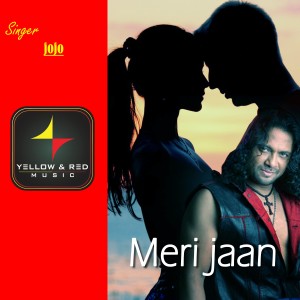 ดาวน์โหลดและฟังเพลง Meri Jaan พร้อมเนื้อเพลงจาก Jojo