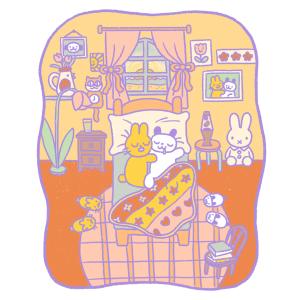 收聽Waits的For the Luv歌詞歌曲