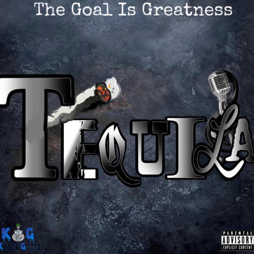 Givers And Takers (feat. StazzMonei) (Explicit)