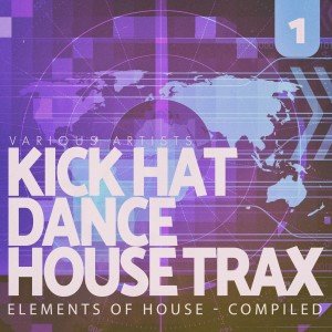 Dengarkan lagu Hylands House (Air Pump Mix) nyanyian Castle dengan lirik