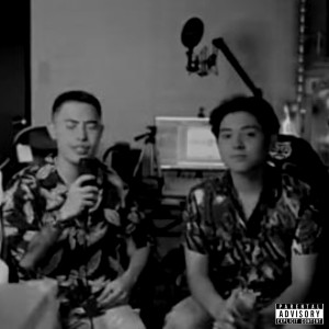 收聽Nonoy Peña的All I Ever Need歌詞歌曲
