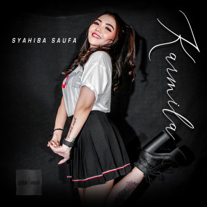 Listen to Karmila song with lyrics from Syahiba Saufa