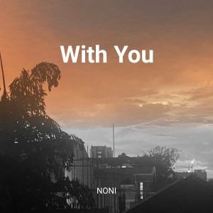 Album With You from Noni