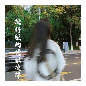 Album 挺舒服的慢摇旋律 from 乐仙人