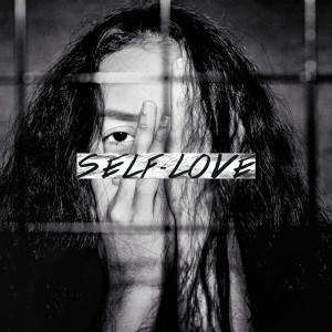 Album Self-Love oleh Svmmerdose