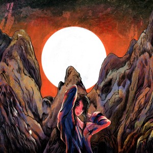 Listen to 후회(prod. dsel) song with lyrics from Acacy