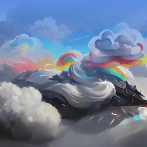 收聽Radius WMG的Hope歌詞歌曲