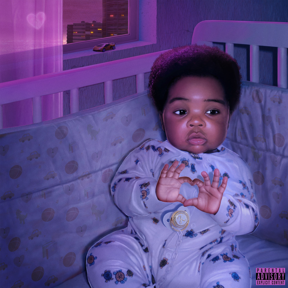 En vrai (Explicit)