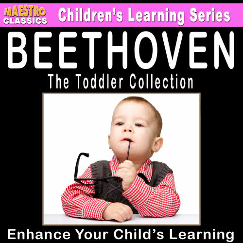 Symphony No. 8 in B Minor, D. 759 "Unfinished": II. Andante con moto