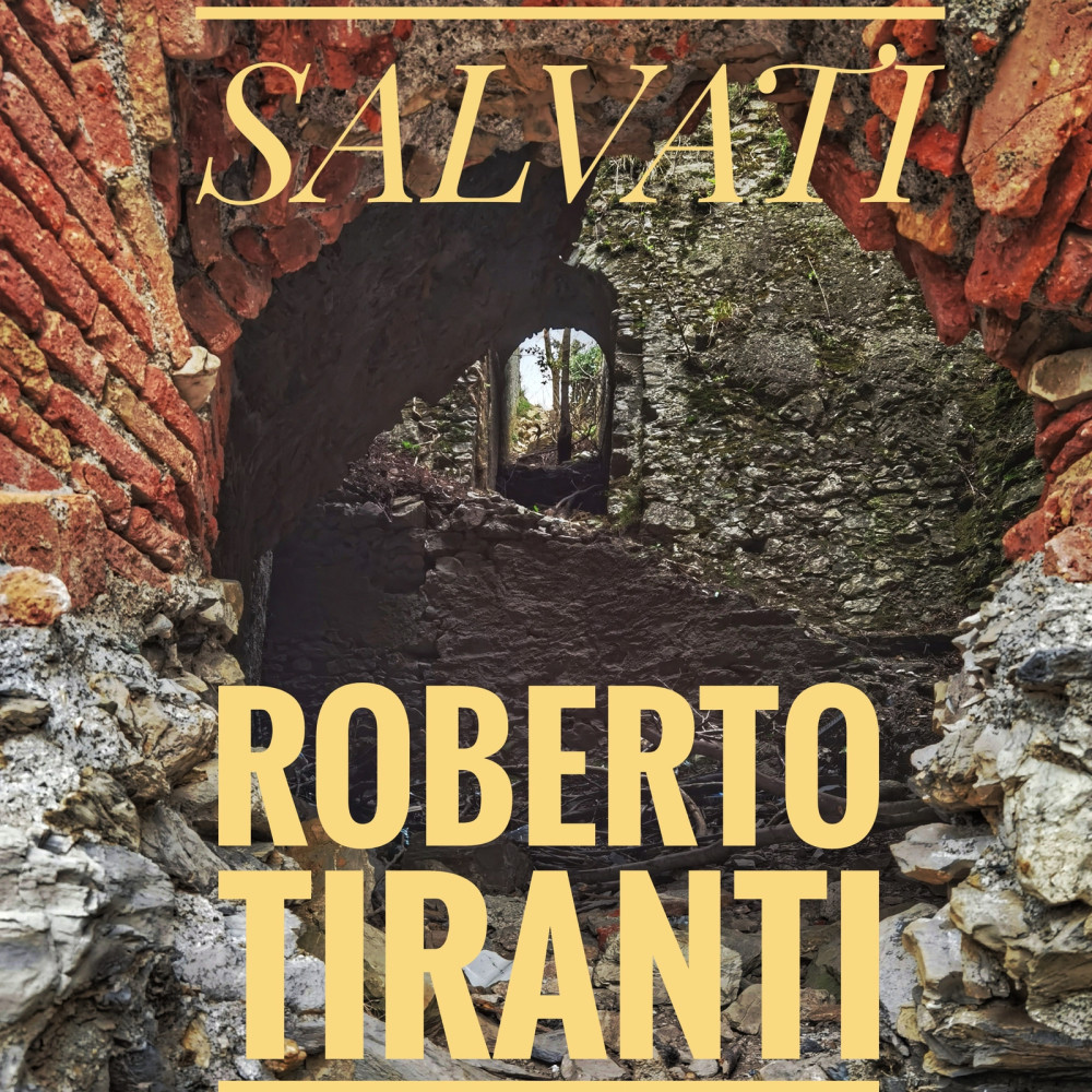 Salvati