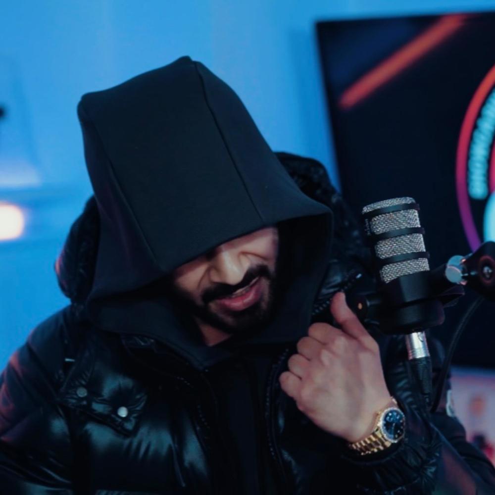 FDC Freestyle (Explicit)