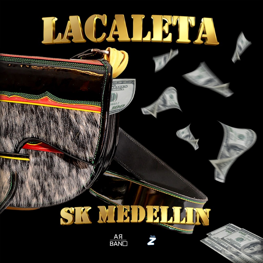 Lacaleta (Explicit)