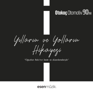 Listen to Gesi Bağları song with lyrics from Orkestra İstanbul