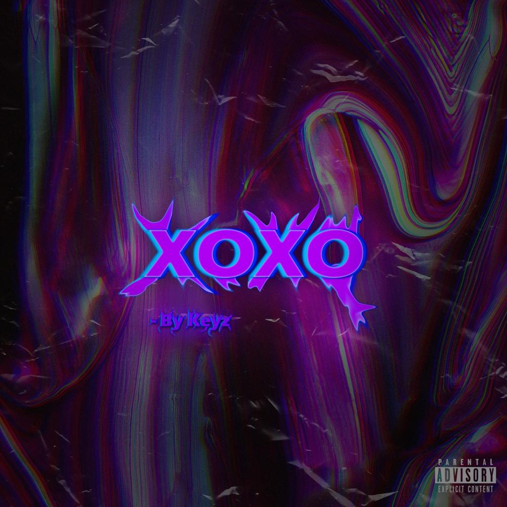 Love Addiction <3 (Explicit)