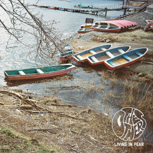 Dengarkan Living In Fear lagu dari The Others dengan lirik