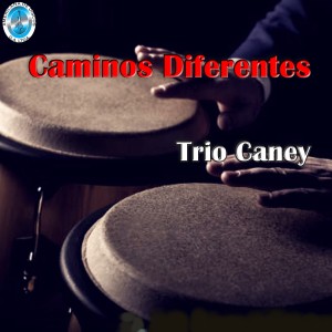 Listen to Mi Cumbia song with lyrics from Trio Caney