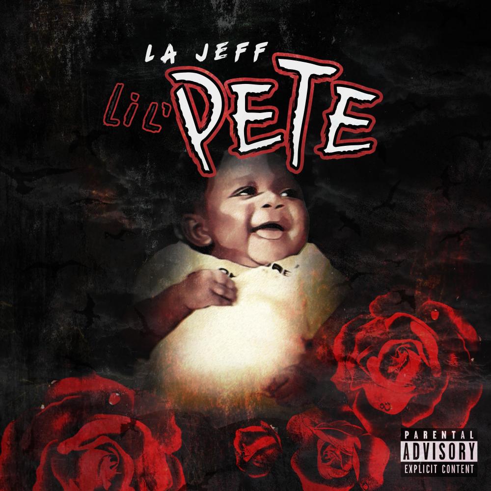 Tryna Change My Heart (feat. Qmane) (Explicit)