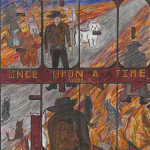 收聽Budo Funk的Apex (feat. Niko Torres) (Explicit)歌詞歌曲