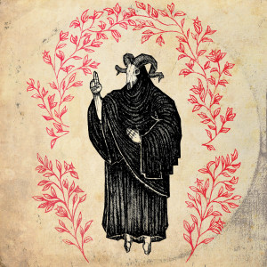 Listen to My Demons song with lyrics from ELCHIVO
