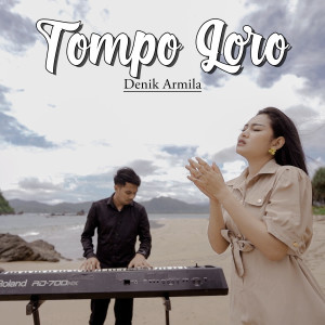 Album Tompo Loro from Denik Armila
