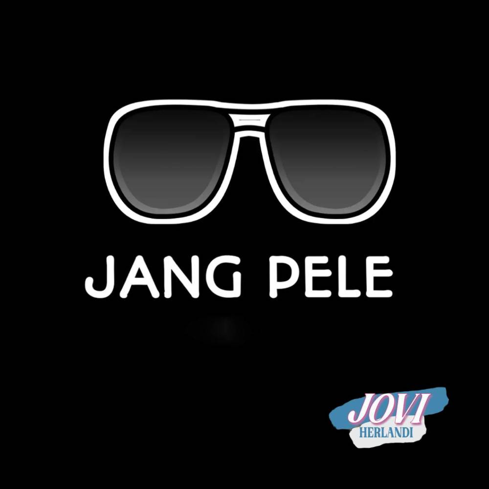 Jang Pele