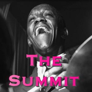 Listen to Hello Dolly song with lyrics from Louis Armstrong