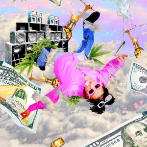 Listen to Trip n Brain song with lyrics from L+Key