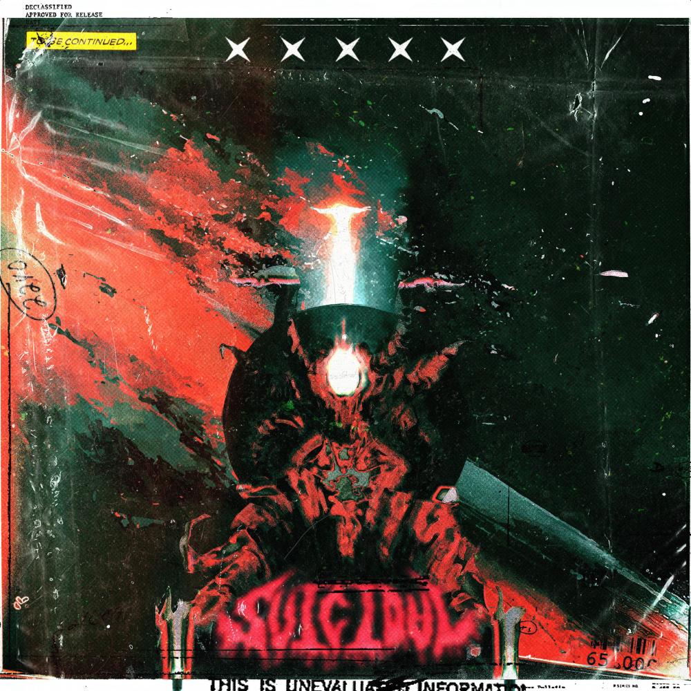AKVDAMA (Explicit)